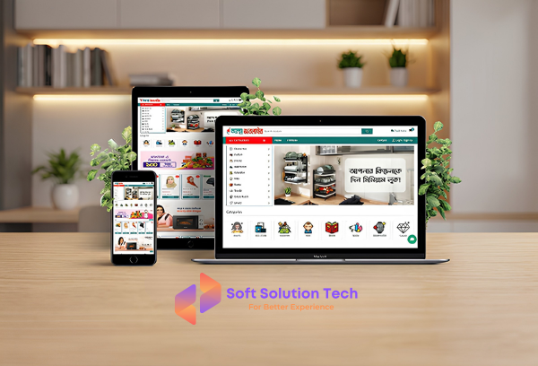 Astha Online Shop